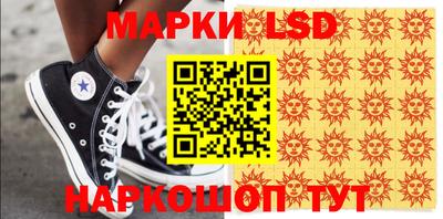 дмт Сланцы