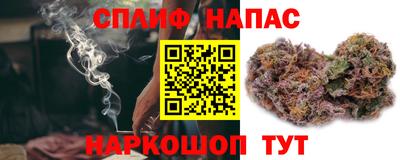 дмт Сланцы