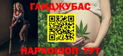 дмт Сланцы