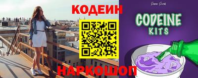 дмт Сланцы